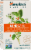 Himalaya® MindCare® Herbal Supplement Vegetarian Capsules Perspective: front