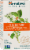 Himalaya MindCare® Capsules Perspective: front