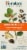 Himalaya ImmunoCare Herbal Supplement Vegetarian Capsules Perspective: front