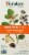 Himalaya ImmunoCare Herbal Supplement Vegetarian Capsules Perspective: front