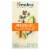 Himalaya GlucoCare 90 Count Perspective: front