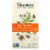 Himalaya VeinCare - 60 Vegetarian Capsules Perspective: front