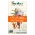 Himalaya VigorCare for Men - 60 Vegetarian Capsules Perspective: front