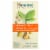 Himalaya Curcumin Complete 30 Count Perspective: front