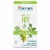 Himalaya Hello Joy Herbal Mood Support With Ashwagandha Vegetarian Capsules Perspective: front