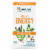 Himalaya Hello Energy Adrenal Support With Ashwagandha Vegetarian Capsules Perspective: front
