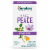 Himalaya Hello Peace Stress Relief Vegetarian Capsules Perspective: front