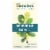 HIMALAYA BERBERINE CAPSULES Perspective: front
