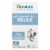 Himalaya Ashwagandha + Relax 60 Count Perspective: front
