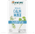 Himalaya® Hello Calm Mind Vegetarian Capsules Perspective: front
