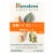 Himalaya Koflet® Herbal Supplement Lozenges Perspective: front