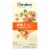 Himalaya JointCare - 120 Vegetarian Capsules Perspective: front