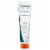 Himalaya Neem & Pomegranate Toothpaste Perspective: front