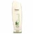 Himalaya Botanique Hydrating Face Wash - 5.07 fl oz (150 ml) Perspective: front