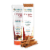 Himalaya® Simply Cinnamon Toothpaste Perspective: front