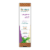 Himalaya® Simply Spearmint Toothpaste Perspective: front