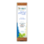 Himalaya SImply Peppermint Toothpaste Perspective: front