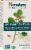 Himalaya Ashwagandha Herbal Supplement Perspective: front