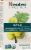 Himalaya® Organic Amla Herbal Supplement Caplets Perspective: front