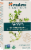 Himalaya® Bacopa Herbal Supplement Caplets Perspective: front