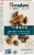 Himalaya Triphala Caplets Perspective: front
