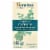 Himalaya Organic Guduchi - 60 Caplets Perspective: front