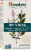 Himalaya Holy Basil Herbal Supplement Vegetarian Capsules Perspective: front