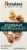 Himalaya Boswellia Vegetarian Capsules Perspective: front