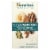 Himalaya Chyavanprash Ayurvedic Superfood - 60 Vegetarian Capsules Perspective: front