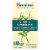 Himalaya Organic Gymnema - 60 Caplets Perspective: front