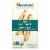 Himalaya Organic Licorice Digestive Support - 60 Caplets Perspective: front