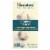 Himalaya Organic Garlic - 60 Caplets Perspective: front