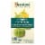 Himalaya® Garcinia Herbal Supplement Caplets Perspective: front