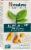 Himalaya® Turmeric Herbal 95™ with Curcumin Herbal Supplement Capsules Perspective: front