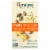 Himalaya Comfort Cleanse - 60 Vegetarian Capsules Perspective: front