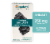 Himalaya® Shilajit Capsules Perspective: front
