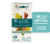 Himalaya® Berberine + Ceylon Cinnamon Dietary Supplements Perspective: front