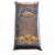 JRK Seed & Turf Supply B200010 10 lbs. Black Oil Sunflower Wild Bird Food Perspective: front