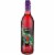 Hazlitt 1852 Vineyards Bramble Berry New York Wine Perspective: front