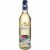Hazlitt 1852 Vineyards White Cat White Blend New York Wine Perspective: front