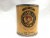 Bowman & Landes Pure Turkey Broth Perspective: front