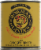 Bowman & Landes Pure Chicken Broth Perspective: front