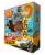 RC Knuckle-Headz - Lion Perspective: front