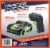 Tracer Racers RC - Green Car Perspective: front