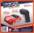 Tracer Racers RC - Red Car Perspective: front