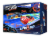 Tracer Racers RC Super 8 Loop Speedway Perspective: front