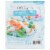 Dyna-Sea Imitation Crab Sticks Perspective: front