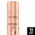 Nexxus Maxximum Firm Hold Hairspray Perspective: front