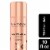 Nexxus Maxximum Firm Hold Hairspray Perspective: front