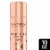 Nexxus Comb Thru Finishing Spray Hair Mist Hair Spray Perspective: front
